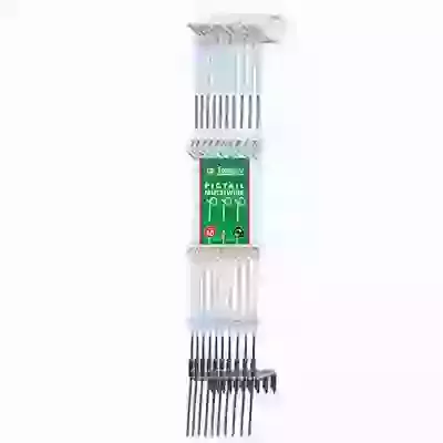 Pigtail Multiwire